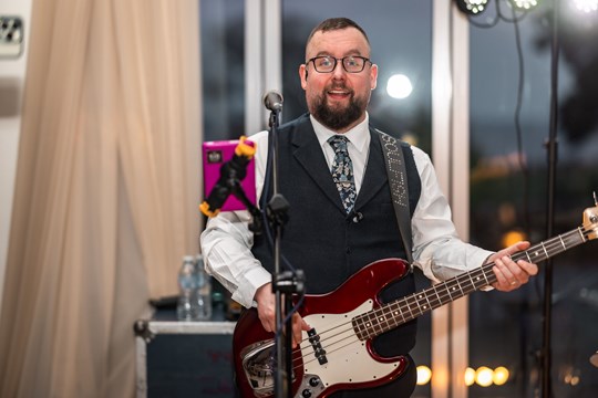 The Big Papas Thumbnail Image 17